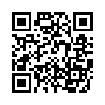 SS5P10-M3-86A QRCode