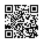 SS5P10HM3-87A QRCode