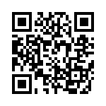 SS5P3-M3-86A QRCode