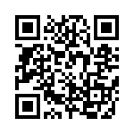 SS5P4-M3-87A QRCode