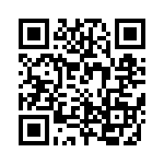 SS5P4HM3-86A QRCode