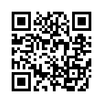 SS5P5-M3-87A QRCode