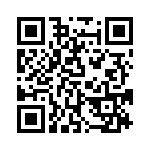 SS5P5HM3-86A QRCode