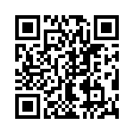 SS5P5HM3_A-H QRCode