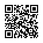 SS5P6-E3-86A QRCode