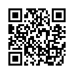 SS64100-008F QRCode