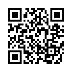 SS64100-042F QRCode
