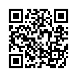 SS64600-032F QRCode