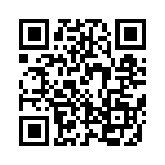 SS64600-034F QRCode