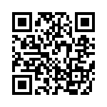 SS64800-048F QRCode