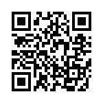 SS64800-056F QRCode
