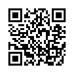 SS64800-057G QRCode