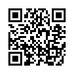 SS65100-024F QRCode