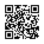 SS65100-038F QRCode