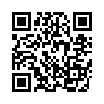 SS66800-022F QRCode