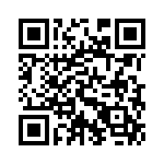 SS6P4CHM3-87A QRCode