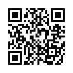 SS70100-001F QRCode