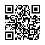 SS70100-041F QRCode