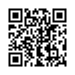SS71800-007F QRCode