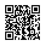 SS71800-011F QRCode