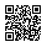 SS71800-016F QRCode