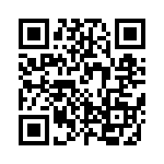 SS71800-022F QRCode