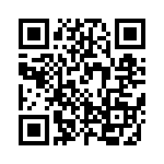 SS71800-025F QRCode