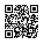 SS71800-029G QRCode