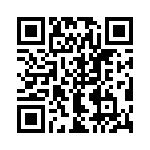 SS71800-041F QRCode