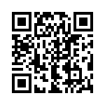 SS71800-049F QRCode