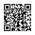 SS8550CBU QRCode