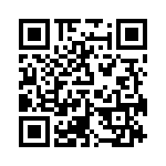 SS8P2L-E3-86A QRCode