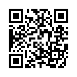 SS8P3CHM3_A-H QRCode