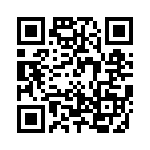 SS8P3L-E3-87A QRCode