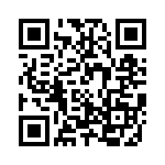 SS8P3LHM3_A-I QRCode