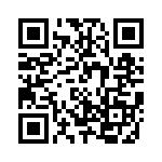 SS8P5CHM3_A-I QRCode