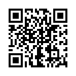 SS9011HBU QRCode