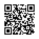 SS9012GBU QRCode