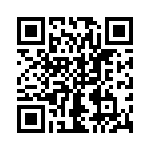 SS9012GTA QRCode