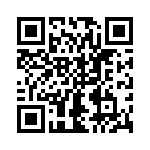 SS9012HTA QRCode