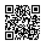 SS9013FTF QRCode