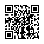 SS9013HBU QRCode