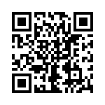 SS9014BTA QRCode