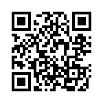 SS94A2 QRCode