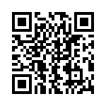 SSA-101-W-G QRCode