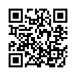 SSA-102-W-T-RA QRCode