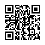 SSA-103-S-T QRCode