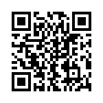 SSA-105-W-G QRCode