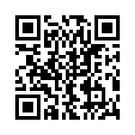 SSA-106-S-G QRCode