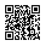 SSA-106-S-T QRCode